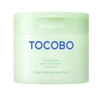 Cuscinetto acquatico calmante Cica