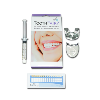 Kit di sbiancamento a led Kit di sbiancamento a led