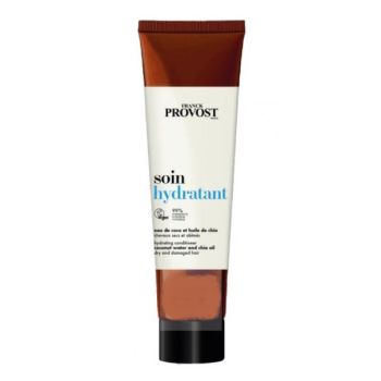 Soin Hydratant pour Cheveux Secs Soin Hydratant pour Cheveux Secs