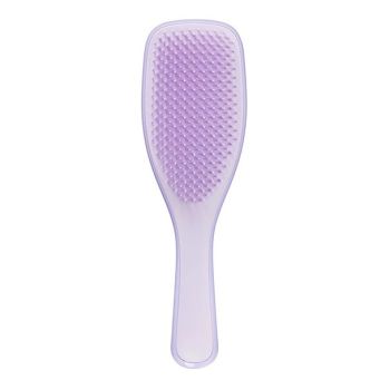 Hairbrush Hipnotic Heather