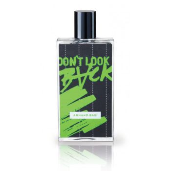 Uniform Don't Look Back Eau de Toilette Uniform Don't Look Back Eau de Toilette