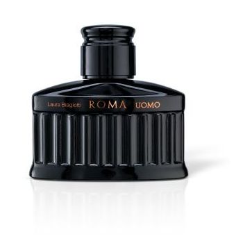 Roma Uomo Eau de Parfum Intense