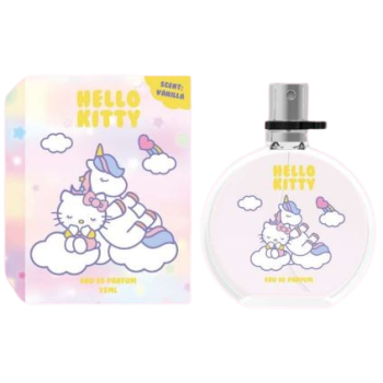 Unicorn Cloud Eau de Parfum