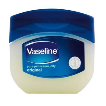 Vaseline Pure Original