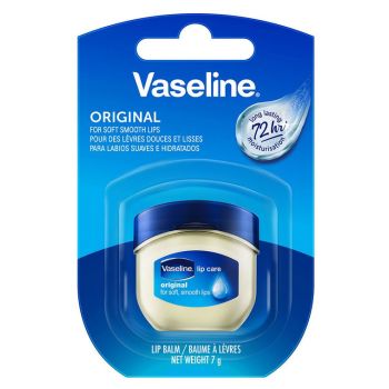 Baume à Lèvres Original