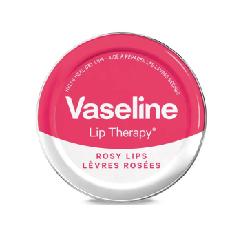 Baume à Lèvres Lip Therapy Rosy Lips