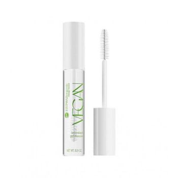 Gel fissativo ipoallergenico vegano per sopracciglia e ciglia