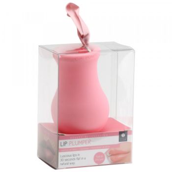 Ventouse pour augmentation des lèvres