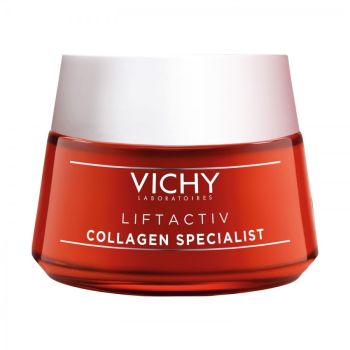 Liftactiv Collagen Specialist