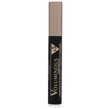 Voluminous x5 Mascara