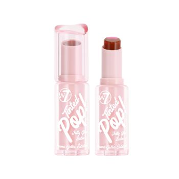 Tinted Pop! Jelly Glow Tinted Lip Balm