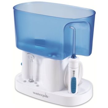 Irrigateur Dentaire WP-70