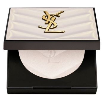 Illuminante in Polvere Hyper Luminize