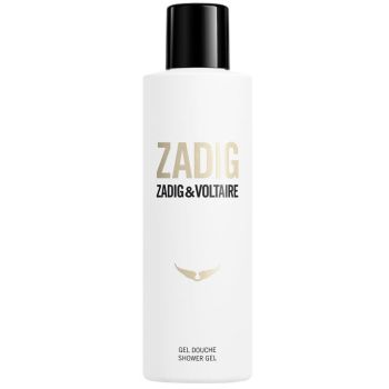 Gel de Bain Zadig