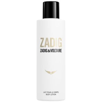 Lotion pour le Corps Zadig