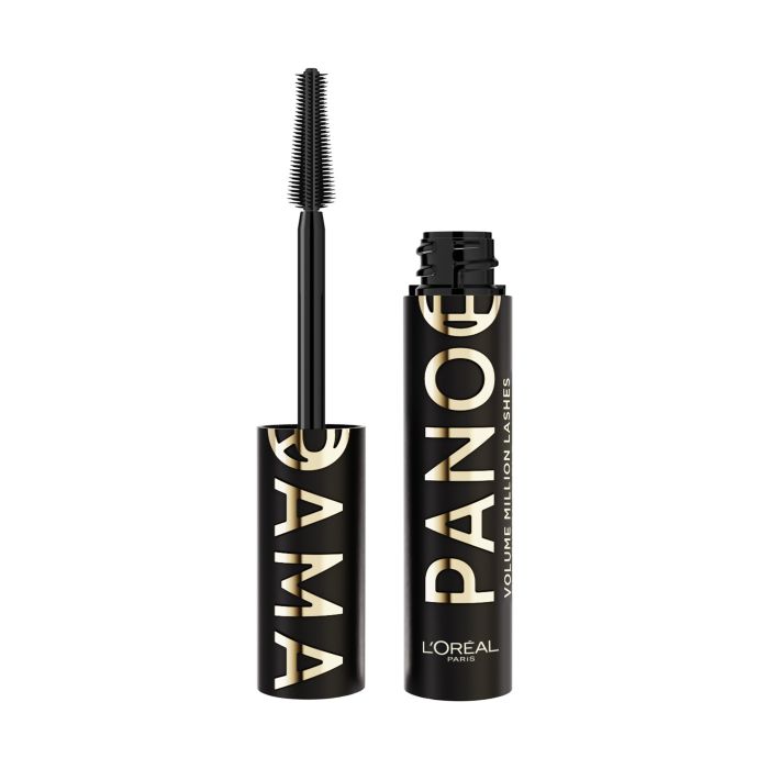 L'Oréal París Mascara All Night L'Oréal París