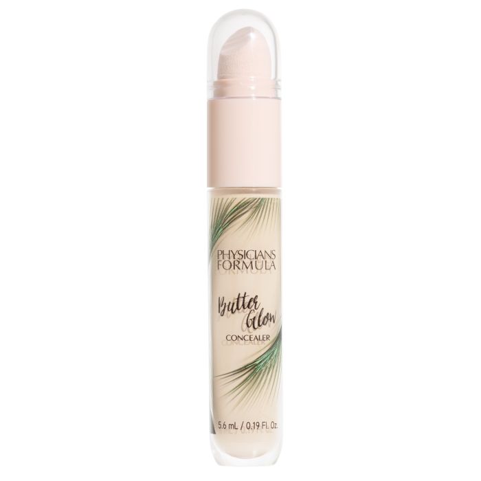 Physicians Formula Murumuru Butter Glow Correcteur
