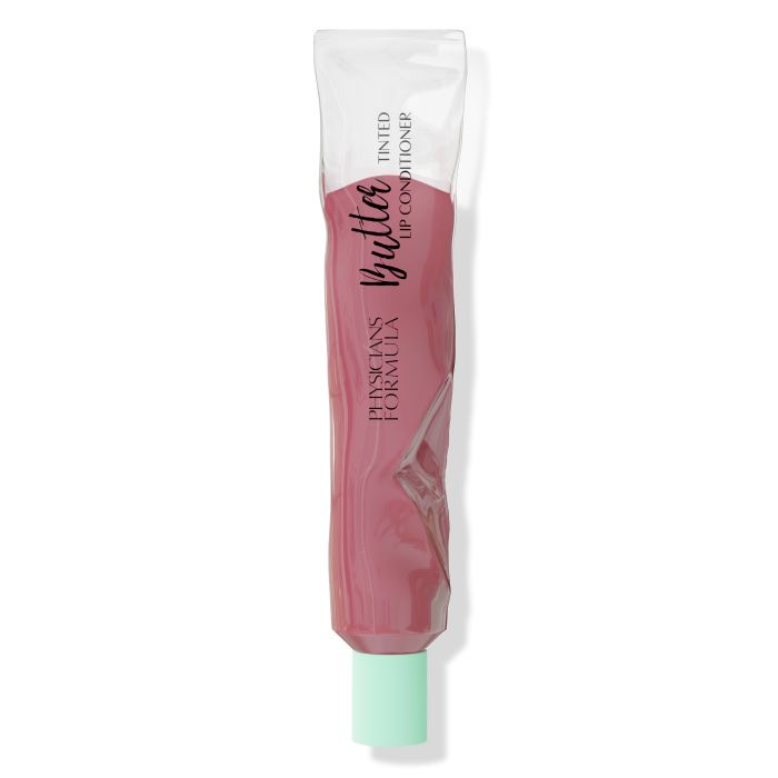 Physicians Formula Butter Après shampoing pour Lèvres Coloré