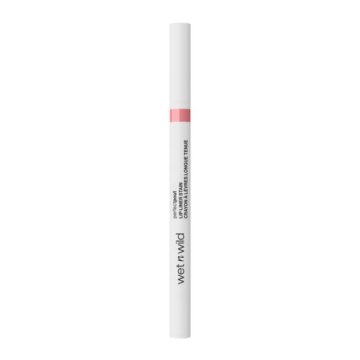 Wet N Wild Perfect Pout Crayon à Lèvres Wet N Wild