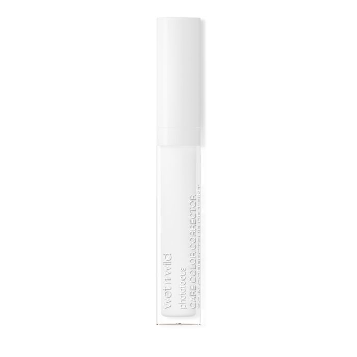 Wet N Wild Photo Focus Care Color Correcteur
