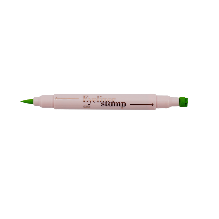 Gio de Giovanni Eyeliner Stamp Gio de Giovanni