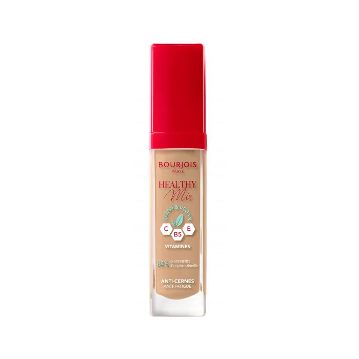 Bourjois Correcteur Healthy Mix Bourjois