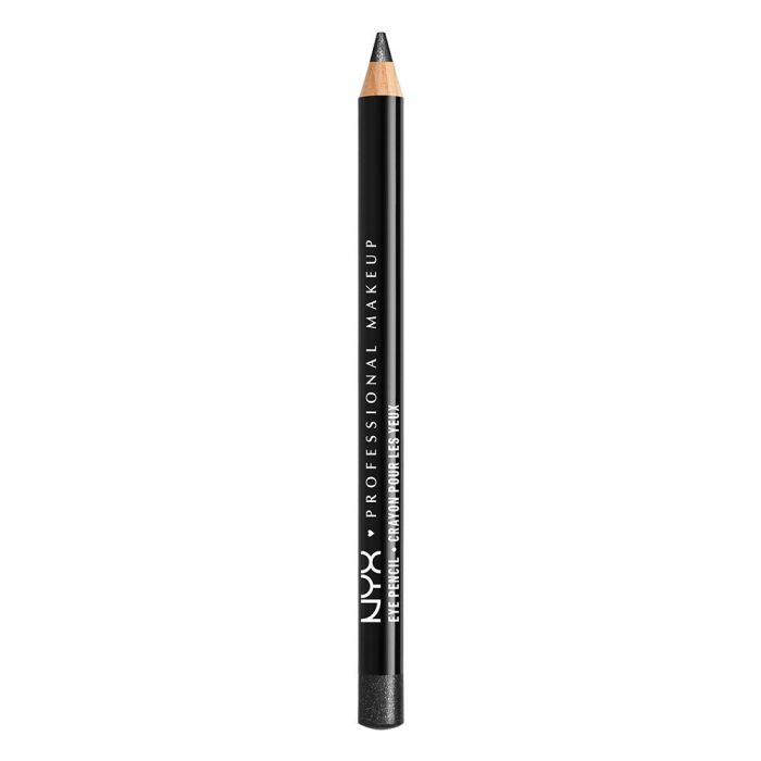 NYX Professional Make Up Slim Eye Pencil Shimmer NYX Professional Make Up