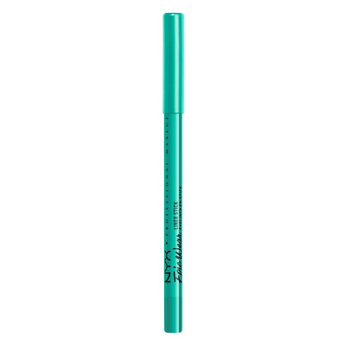NYX Professional Make Up Epic Wear Eyeliner Stick NYX Professional Make Up