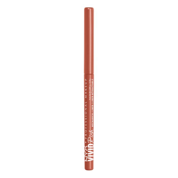 NYX Professional Make Up Vivid Rich Mechanical Crayon Eyeliner