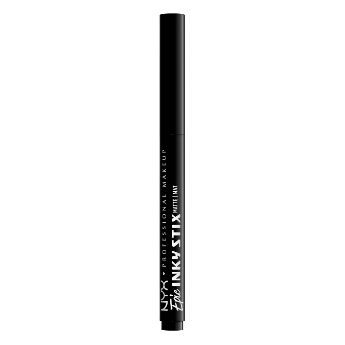 NYX Professional Make Up Delineur Epic Inky Stix NYX Professional Make Up