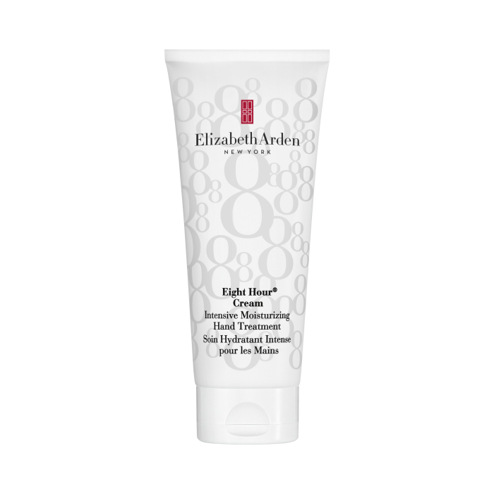 Elizabeth Arden 8 Hour Crème Mains Elizabeth Arden