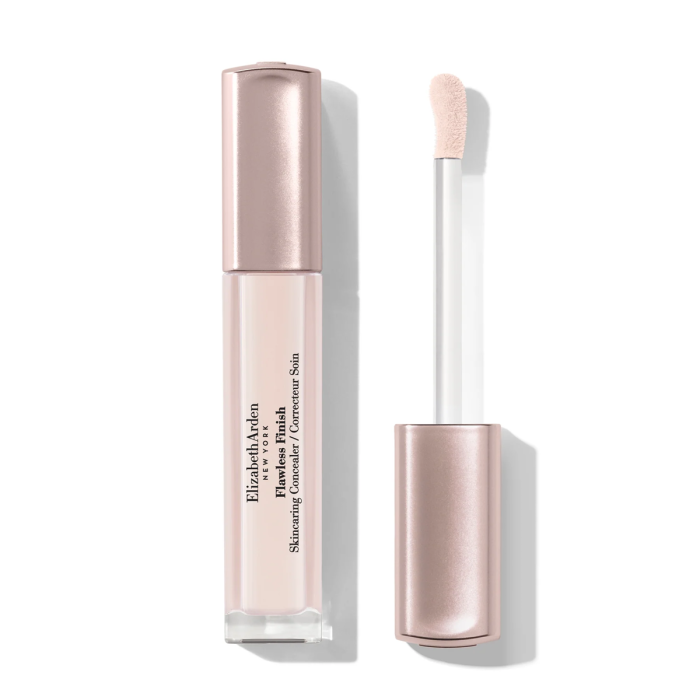 Elizabeth Arden Correcteur Flawless Finish Skincaring