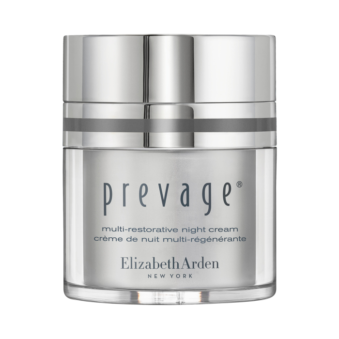 Elizabeth Arden Prevage Multi Restorative Crème de Nuit