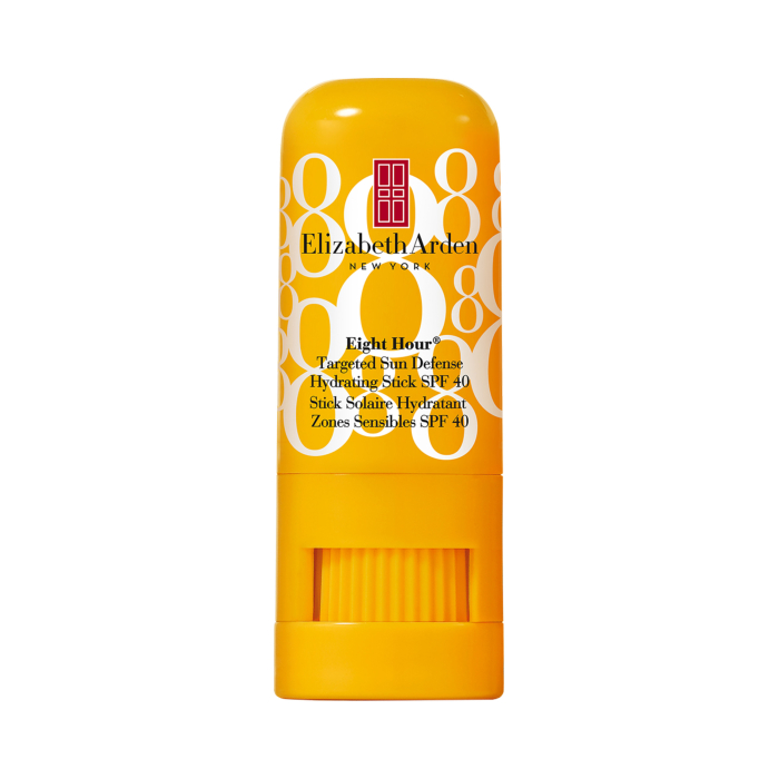 Elizabeth Arden 8 Hour Cream Stick Solaire Protecteur 6.8 gr