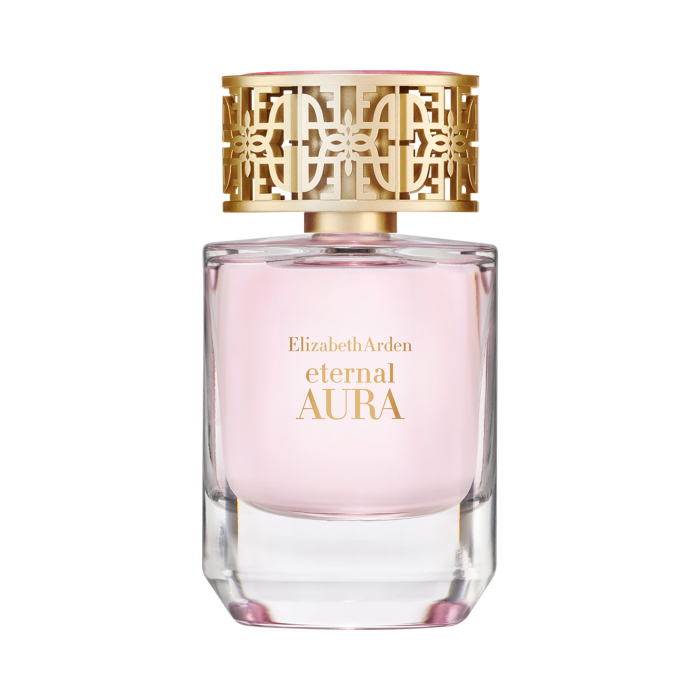 Elizabeth Arden Eternal Aura Eau de Parfum