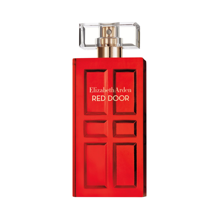Elizabeth Arden Red Door Eau de Toilette