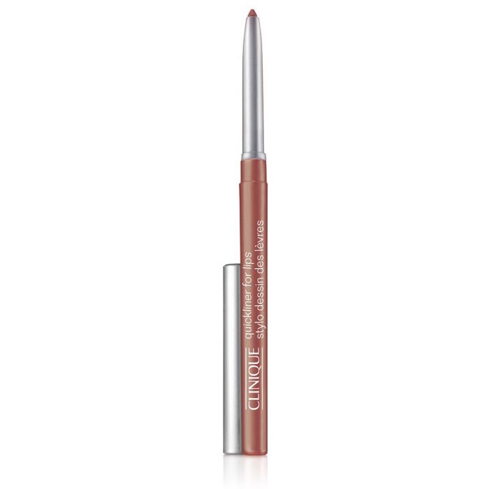 Clinique Quickliner Crayon à Lèvres Clinique