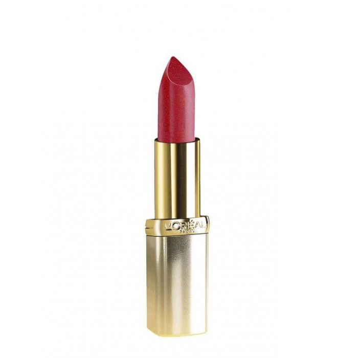 L'Oréal París Rouge à Lèvres Color Riche Crème