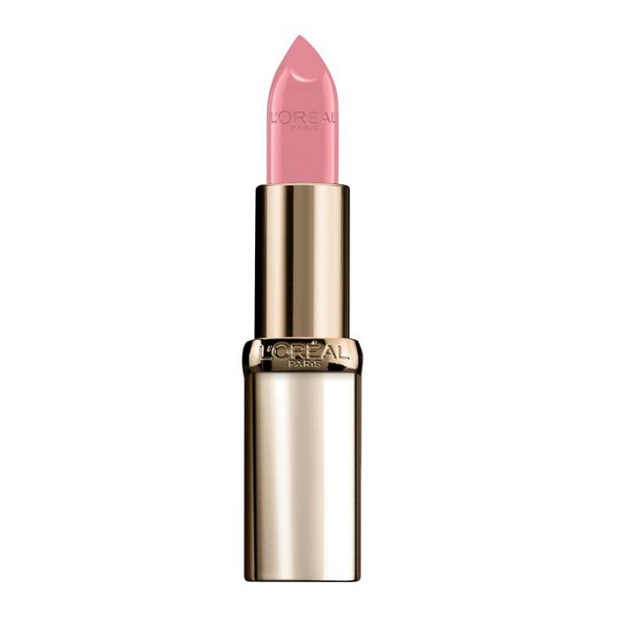 L'Oréal París Rouge à Lèvres Color Riche Accords Naturels
