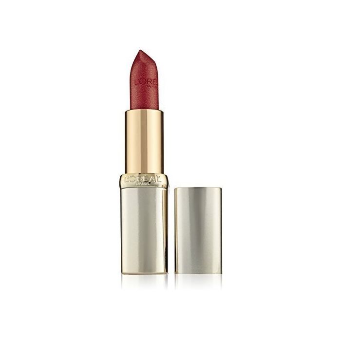 L'Oréal París Rouge à Lèvres Color Riche L'Oréal París