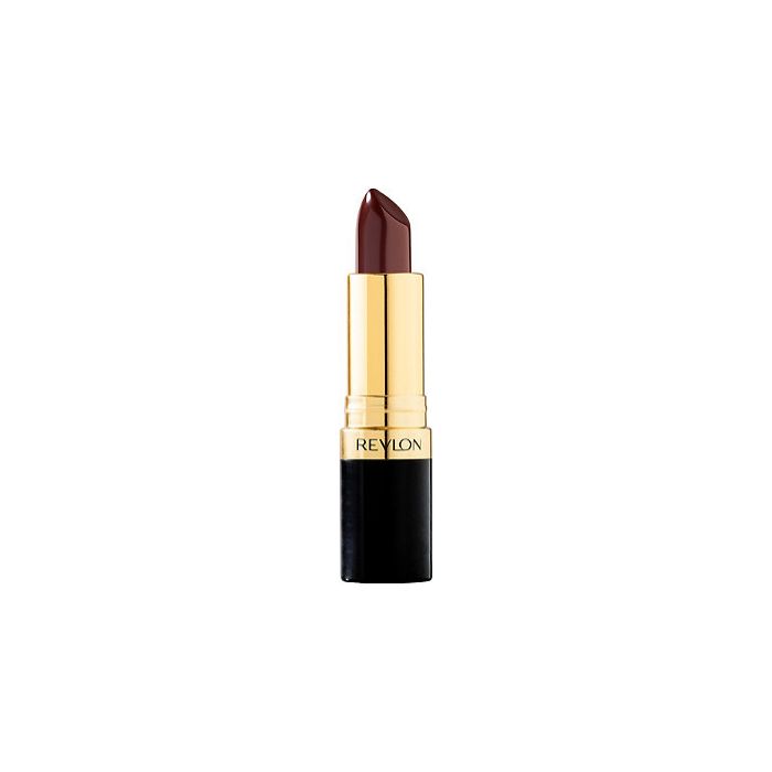 Revlon Super Lustrous Rouge à Lèvres Revlon