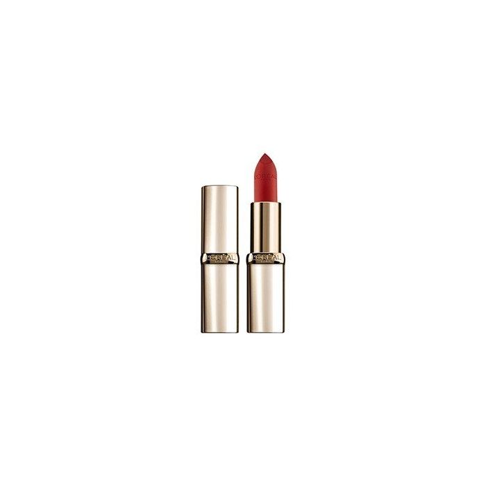 L'Oréal París Rouge à Lèvres Color Riche Intense
