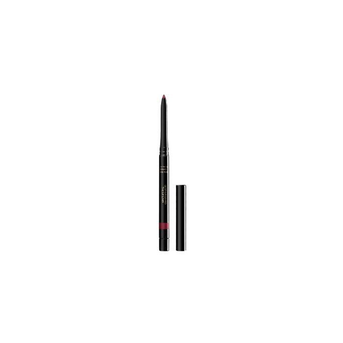 Guerlain Le Stylo Crayon à Lèvres Guerlain