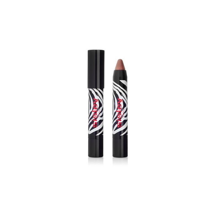 Sisley Phyto Lip Twist Sisley Rouges à lèvres et maquillage de luxe pour les lèvres