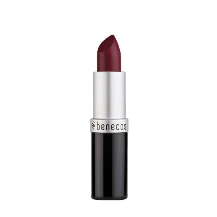 Benecos Rouge à Lèvres 4.5 gr Benecos Rouges à lèvres