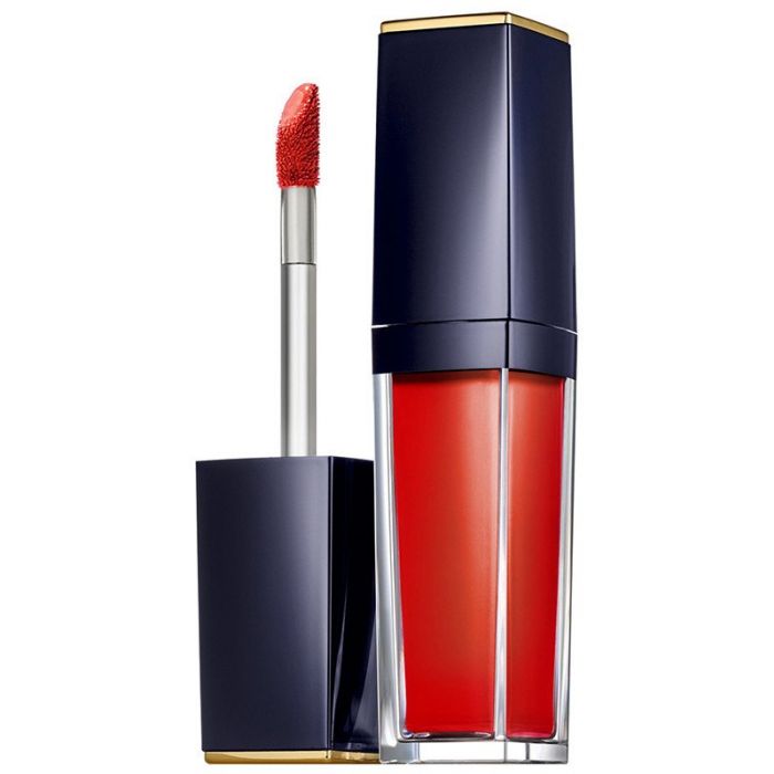 Estée Lauder Pure Color Envy Paint On Liquid Lip Color Mate