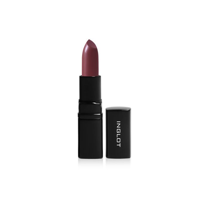 Inglot Lipsatin Rouge à Lèvres Inglot