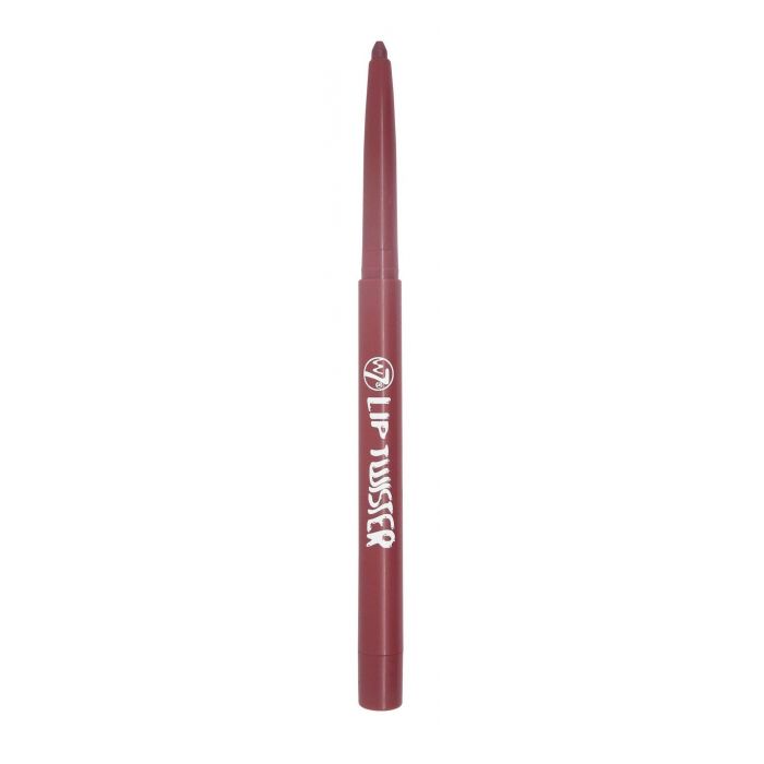 W7 Crayon à Lèvres Lip Twister W7