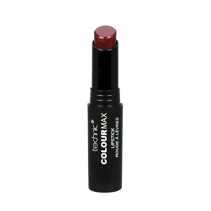 Technic Colour Max Lipstick Matte Technic