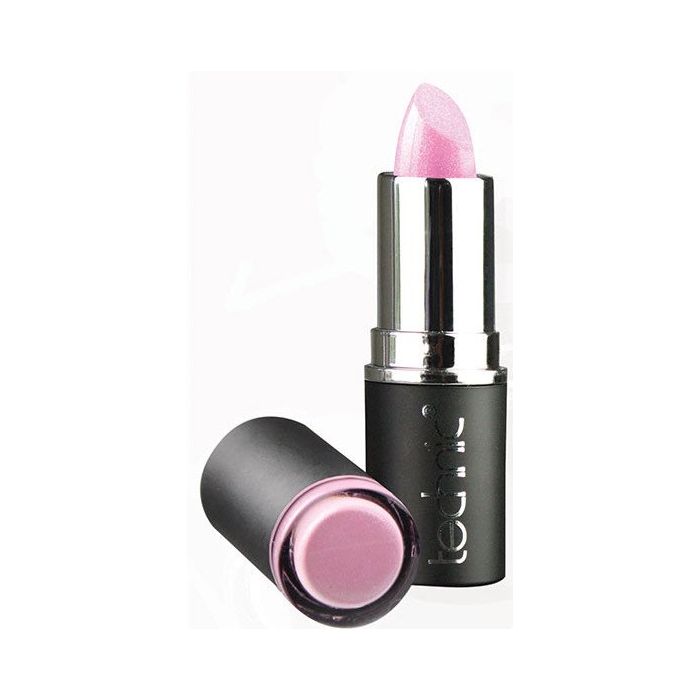 Technic Rouge à Lèvres à la Vitamine E Technic